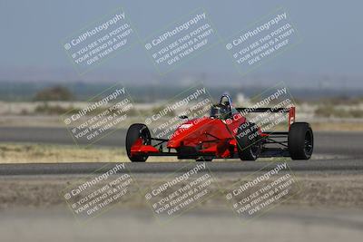 media/May-18-2025-VARA (Sun) [[43312b2602]]/Qualifying/Group 5/Sweeper turn/